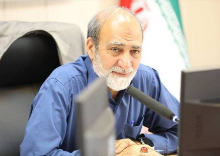 جمع‌آوری ۲۰ هزار معتاد در پایتخت/ تهران دیگر کلونی‌های معتاد و کودک کار ندارد
