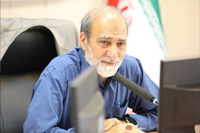 جمع‌آوری ۲۰ هزار معتاد در پایتخت/ تهران دیگر کلونی‌های معتاد و کودک کار ندارد