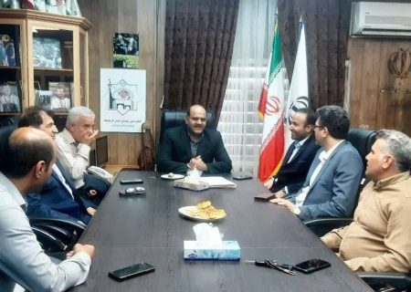 تأکید بر نقش ورزش در پیشگیری از اعتیاد