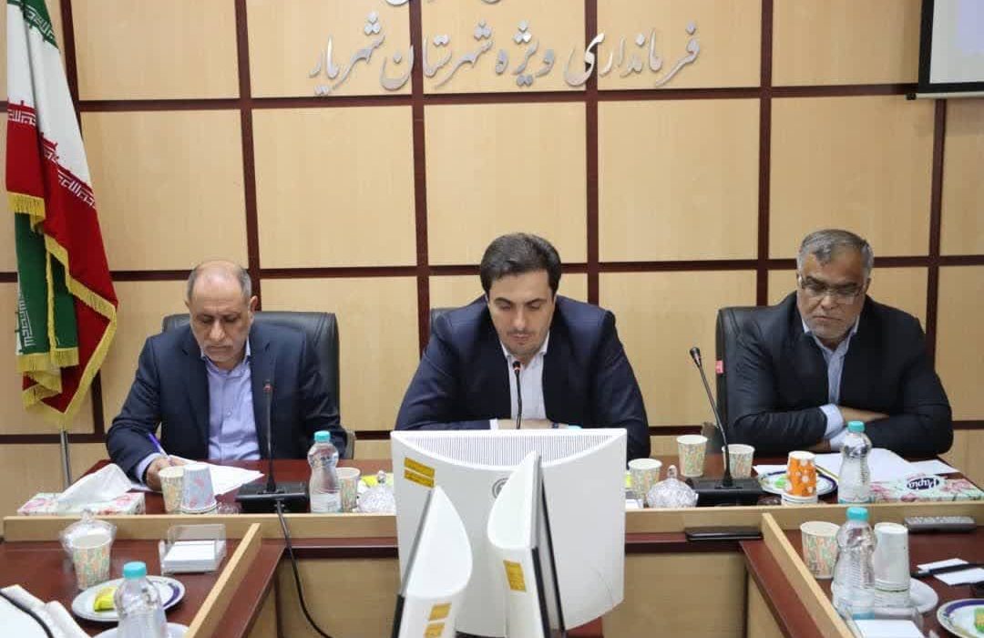 لزوم همکاری نهادهای دولتی و مردمی در پیشگیری از اعتیاد