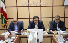 لزوم همکاری نهادهای دولتی و مردمی در پیشگیری از اعتیاد