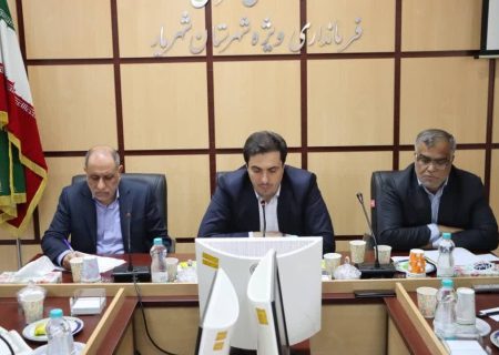 لزوم همکاری نهادهای دولتی و مردمی در پیشگیری از اعتیاد