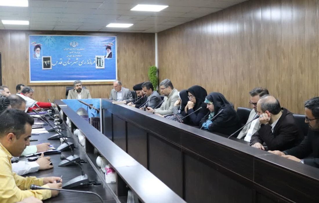توجه به اقدامات فرهنگی و پیشگیری؛ اولویت مبارزه با مواد مخدر است