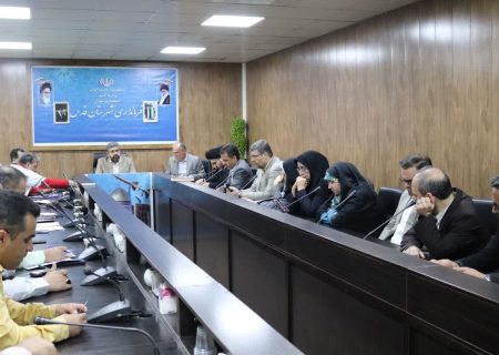 توجه به اقدامات فرهنگی و پیشگیری؛ اولویت مبارزه با مواد مخدر است