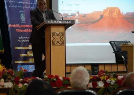نقش کلیدی سازمان های مردم نهاد در ترویج باورهای دینی و آموزش های فرهنگی