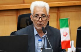 بازگشت بهبودیافتگان به زندگی با کمک ورزش و اشتغال