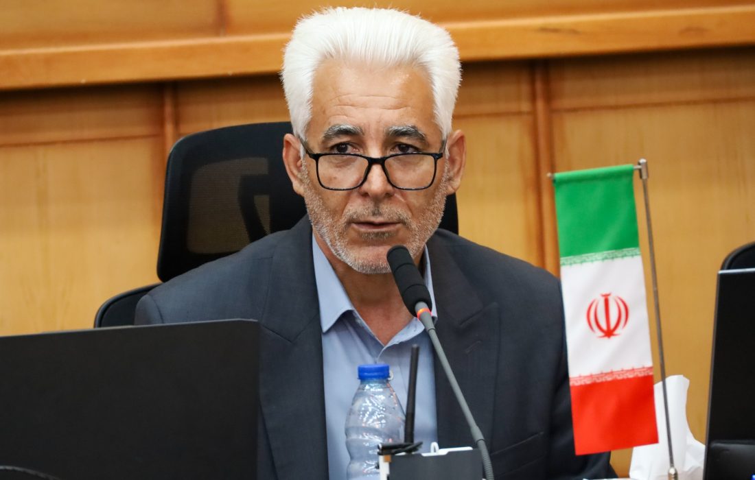 تسریع در تعیین تکلیف اموال ناشی از جرایم مواد مخدر، نقش مؤثری در ضربه به بنیان‌های اقتصادی قاچاقچیان دارد