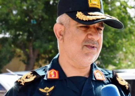 کشف بیش از یک کیلوگرم هروئین در معده یک زوج در خراسان شمالی