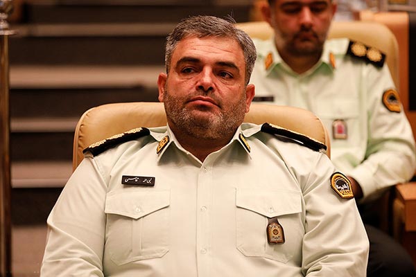 کشف بیش از ۱۱ کیلو و ۵۰۰ گرم انواع مواد مخدر