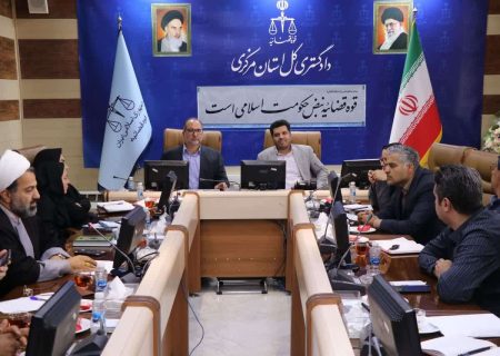 پیشگیری از اعتیاد در سطح یک جدی گرفته شود