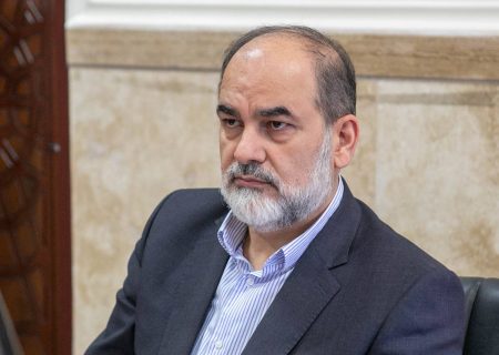 سومین جلسه «شیوع‌شناسی به روش غیر مستقیم» در ستاد مبارزه با مواد مخدر برگزار شد