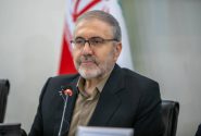 هماهنگی کم‌سابقه بین دستگاه‌های مرتبط برای اصلاح قانون مبارزه با موادمخدر