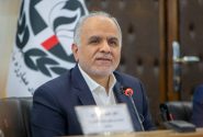 قوانین و مقررات فعلی در زمینه مبارزه با موادمخدر پاسخگو نیست و نیاز به اصلاح دارد
