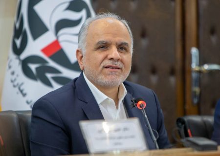 قوانین و مقررات فعلی در زمینه مبارزه با موادمخدر پاسخگو نیست و نیاز به اصلاح دارد