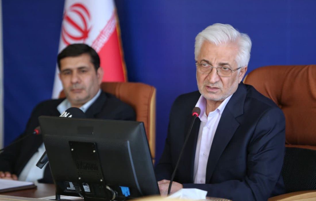 پیام استاندار به مناسبت روز جهانی مبارزه با مواد مخدر