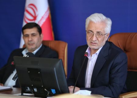 پیام استاندار به مناسبت روز جهانی مبارزه با مواد مخدر