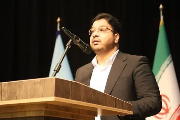 کشف ۱۸۰ کیلوگرم مواد مخدر صنعتی در مهریز
