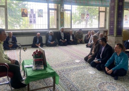 ٢٧ نیروی فراجا حین درگیری با سوداگران مرگ به شهادت رسیده‌اند