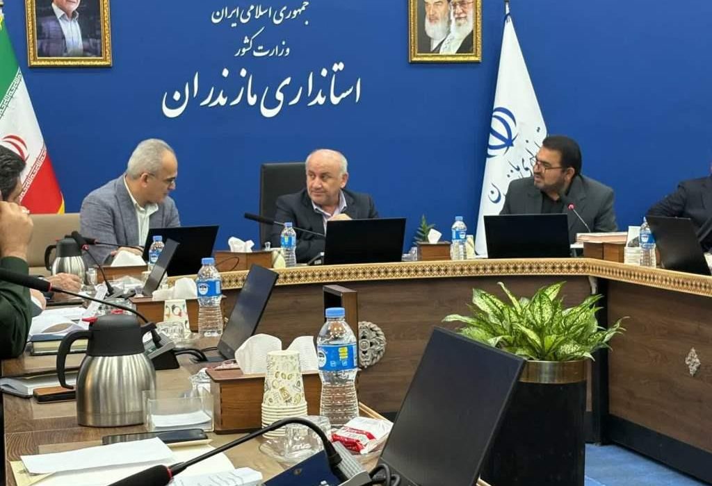 پیشگیری از اعتیاد نیازمند برنامه‌ریزی موثر و فرهنگ سازی در جامعه است
