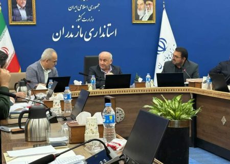 پیشگیری از اعتیاد نیازمند برنامه‌ریزی موثر و فرهنگ سازی در جامعه است