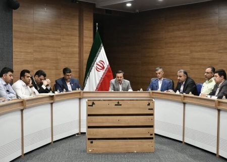 مبارزه فراگیر با مواد مخدر نیازمند مشارکت اجتماعی است  