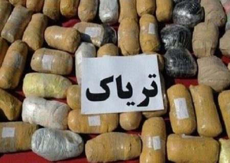 ۶۰ درصد معتادان مصرف را در جمع دوستان آغاز کرده‌اند