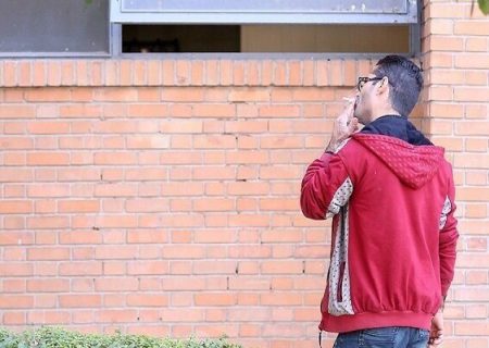 پاکسازی محیط‌های اطراف دانشگاه‌ از مواد مخدر