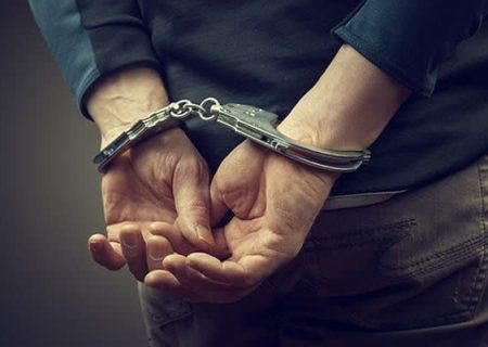 جمع‌آوری ۵۰۳ معتاد متجاهر در البرز