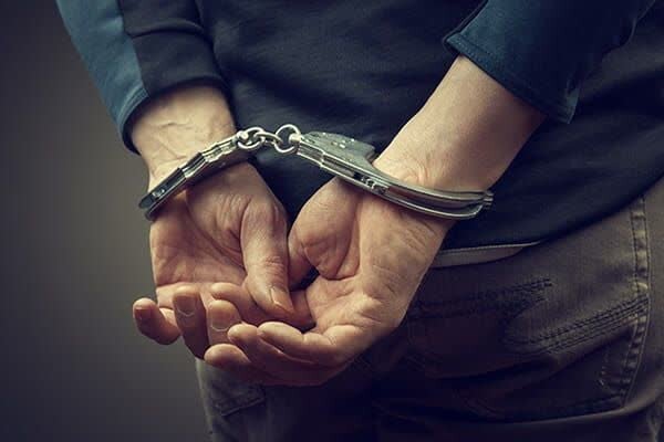 جمع‌آوری ۵۰۳ معتاد متجاهر در البرز