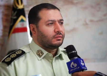کشف ۲۱ کیلو مواد مخدر در استان سمنان؛ ۱۶۳ متخلف دستگیر شدند