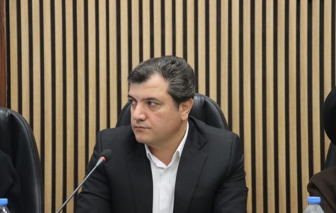 مبارزه با اعتیاد مسئولیت مشترک دولت و خانواده است