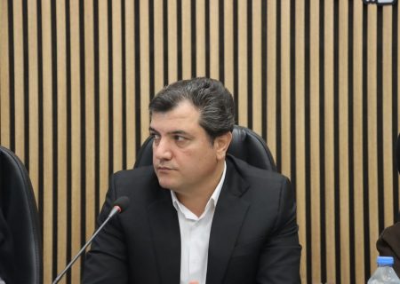 مبارزه با اعتیاد مسئولیت مشترک دولت و خانواده است
