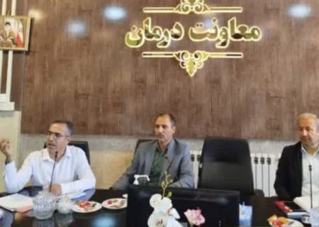 لزوم نظارت بر مراکز MMT و مراکز اقامتی در شهرستان های استان چهارمحال و بختیاری