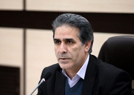  تمرکز بر پیشگیری رویکرد مبارزه با مواد مخدر است