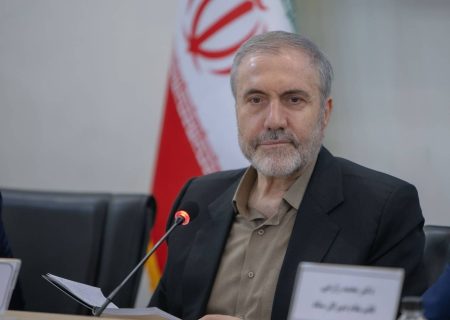 مراکز ماده ۱۶ نیاز به بازطراحی دارند/ بسیاری از مردم درباره مضرات مخدرها و روان‌گردان‌ها آشنایی ندارند