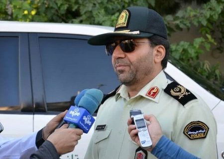 کشف بیش از ۲ کیلوگرم مواد مخدر به صورت بلع و انباری از چهار مسافر قطار