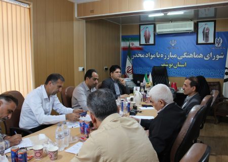 استفاده از ظرفیت خیرین و مردم در صیانت از بهبودیافتگان