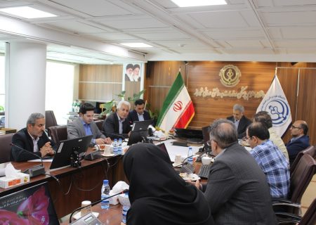 گسترش درمان و بازتوانی معتادان با رویکرد علمی در استان فارس