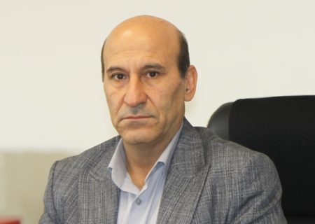 پیگیری جدی کیفیت ارائه خدمات در مراکز ترک اعتیاد