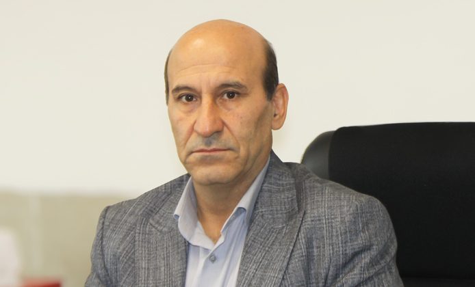 پیگیری جدی کیفیت ارائه خدمات در مراکز ترک اعتیاد