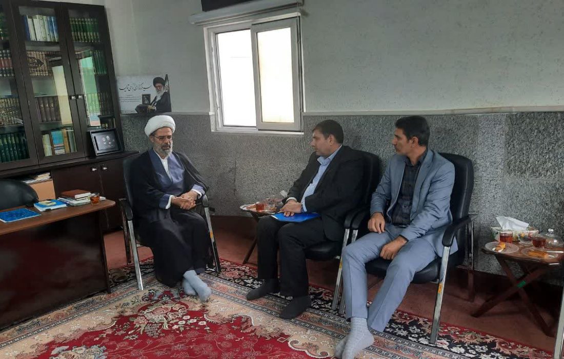 مواد مخدر و اعتیاد در جامعه باید تبدیل به دغدغه شود 