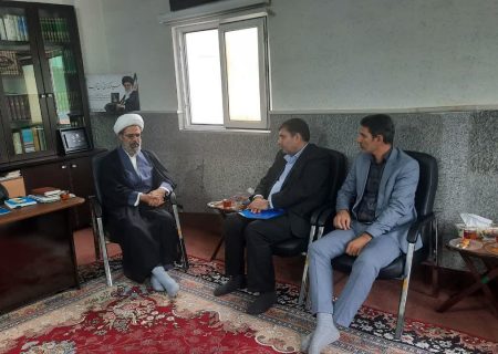 مواد مخدر و اعتیاد در جامعه باید تبدیل به دغدغه شود 