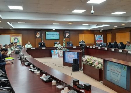 اهمیت پاکسازی نقاط آلوده و جمع‌آوری معتادان متجاهر
