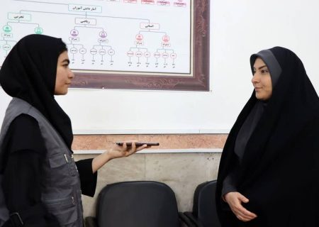 آموزش، سپر محافظ نسل جوان در برابر مواد‌ مخدر است