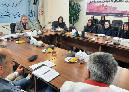 پر کردن اوقات فراغت دانش‌آموزان، راهکاری مهم برای پیشگیری از اعتیاد