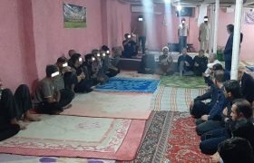 هم‌افزایی دستگاه‌ها برای تقویت فرآیند درمان و بازگشت به زندگی