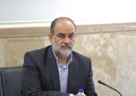 بررسی چندین طرح در یکصد و سومین جلسه شورای آموزش و تحقیقات ستاد مبارزه با موادمخدر