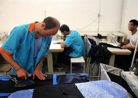 اقدامات ۳ ماهه شورای هماهنگی مبارزه با موادمخدر استان خوزستان در زمینه توسعه مشارکت‌های مردمی