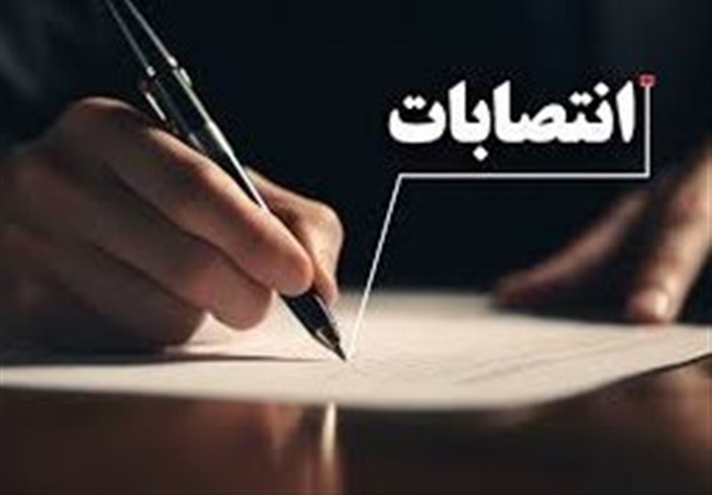 فرمانداران فسا و خرمبید به‌عنوان روسای شورای هماهنگی مبارزه با مواد مخدر این شهرستان‌ها منصوب شدند