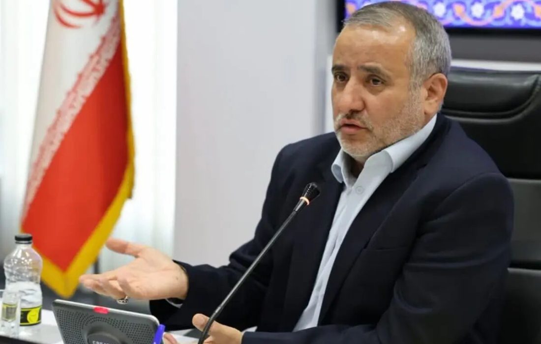 پیشگیری از اعتیاد در خراسان جنوبی نیاز به کار فرهنگی دارد